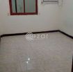 Two Bhk for family and Exicutive Bachilor contact number 33619839 photo %index%