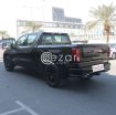 GMC  Sierra Elevation 2021 photo 6
