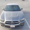 Dodge charger 2012 v6 photo 4