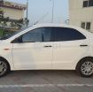 2016 Ford Figo in perfect condition - صورة 3