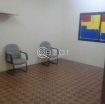 5 ROOMS SPACIOUS FLAT IN NAJMA - صورة %index%