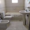 Villa for rent one month free - صورة %index%