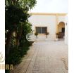 Spacious, Clean and Renovated 6 BR Villa - صورة %index%