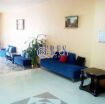 3 BHK Flat in Mushereib photo %index%