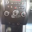 KIA Sorento - Very Good conditon - صورة 7