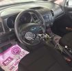 Kia cerato for sale photo 2