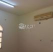 3 Room 2 washroom 1 big kitchen flat for rent photo %index%