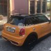 MINI COOPER S 2015 photo 5