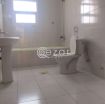 For Rent new villa inside the compound in Umm Salal Mohamed near Safari - صورة %index%