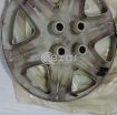 Honda City 2006 Rim Cover photo 3