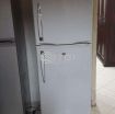 Fridge for sale photo 1