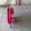 FIRE HOSE REEL photo 2