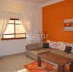 No Commission--One Bedroom Two Bathrooms Fully Furnished Unit Type B - صورة %index%