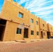 5 BHK Villa for Executive Staff - Al Waab - صورة %index%