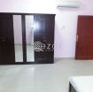 FF Spacious 1 BHK **No Commission** in Umm Ghuwailina - صورة %index%