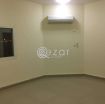 Standalone 6 Badroom villa Available for Rent only for Executive Bachelor in Al Thumama - صورة %index%