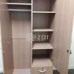 2 wordrobe for sale in a very good condition photo 5