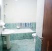 3 BHK Unfurnished in Al Saad photo %index%