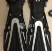 MARES SCUBA DIVING GEAR photo 3