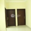 (SOLD) 2 BHK For Executive Bachelors Apartment In Matar Qadeem Near Alahli Bank ( Behind Tea Time) photo %index%