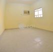 Unfurnished 2- Bedroom Apartment for Bachelors: Mughalina - صورة %index%