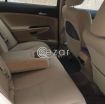 Honda Accord for sale photo 4