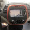 Renault Captur 1.2 2015 - صورة 4