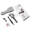 Zhiyun Smooth-Q 3 Axis Handheld Gimbal for Smartphone photo 3