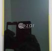Asus Google Nexus 7 photo 4
