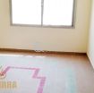 Spacious, Clean and Renovated 6 BR Villa - صورة %index%