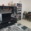 High Quality 2 BHK 2 Bath apartment in the heart of the city photo %index%