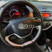 KIA Picanto 2013 photo 2
