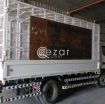 Mitsubishi Canter Box Truck for sale photo 3