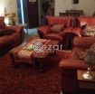 Fully furnished 3 bedroom flat for rent photo %index%