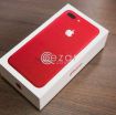 128GB brand new iPhone 7plus photo 1