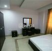 Fully Furnished 2 Bedroom Executive Flat In Najma photo %index%
