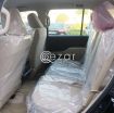 Toyota Land Cruiser GX 2024 photo 5