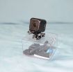 GoPro HERO4 Session CHDHS-101 Waterproof Camera 8MP photo 2