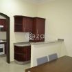 2 bedrooms furnished unit in Sakhama photo %index%