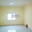 3 BHK Unfurnished in Al Saad photo %index%
