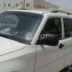 Pajero in a good condition - صورة 5