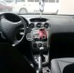 PEUGEOT 308 YEAR 2008 - صورة 4