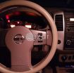 2010 Nissan Xterra 4.0S in Excellent Condition - صورة 2