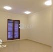 FREE 2 MONTHS RENT + QATAR COOL, Apartment at Medina Centrale, The Pearl photo %index%