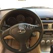 Subaru Forester 2007 for sale - صورة 3