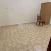 SPACIOUS STUDIO AVAILABLE IN NEW SALATA photo %index%