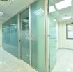 NEW! Furnished Offices Along D-Ring Rd. photo %index%