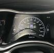 2014 Jeep Grand Cherokee - صورة 2