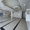 Commercial shop for rent 12000/M Each shop EXCLUDED KAHARAM - صورة %index%