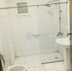 "Cozy Studio Room for Rent in Al Duhail" - صورة %index%